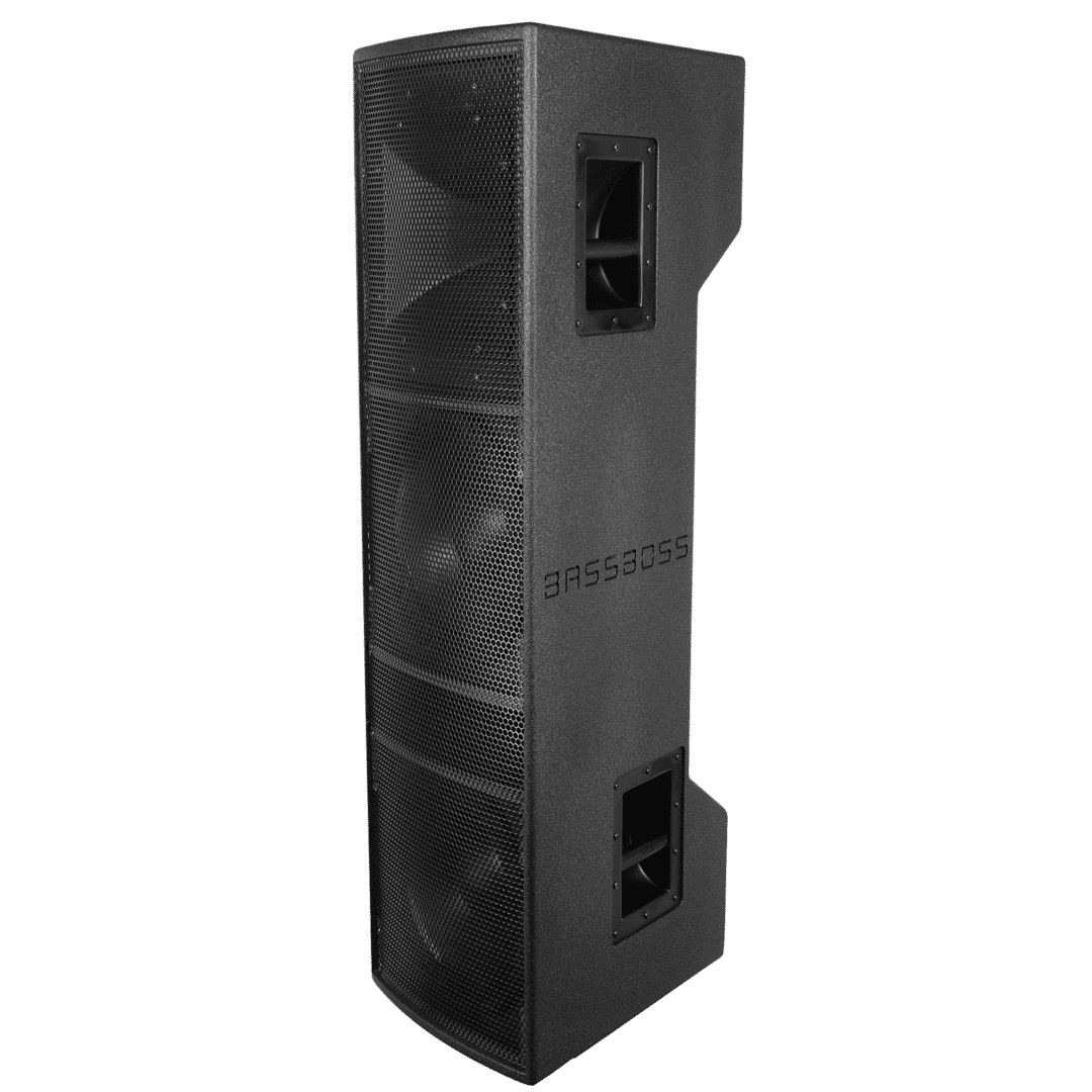 BASSBOSS-AT212-Powered-Top-Loudspeaker_Hero-1080x